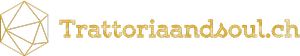 Trattoriaandsoul.ch